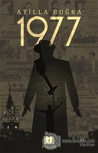 1977