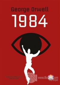 1984