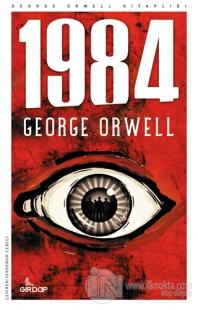 1984