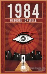 1984
