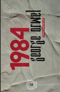 1984