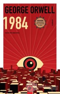 1984