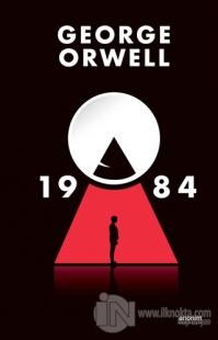 1984