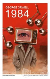 1984