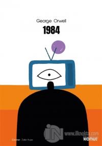 1984