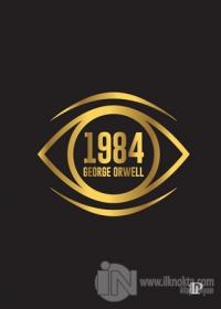 1984