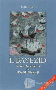 2. Bayezid
