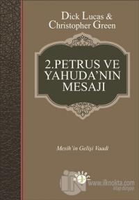 2. Petrus ve Yahuda'nın Mesajı