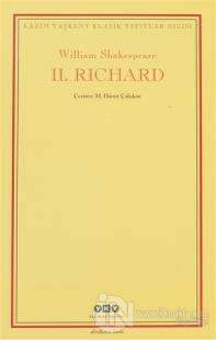 2. Richard