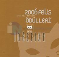 2006 Felis Ödülleri