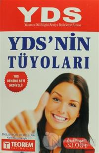 2014 YDS'nin Tüyoları