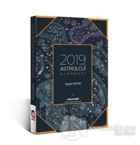 2019 Astroloji Ajandası