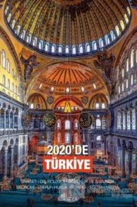 2020'de Türkiye