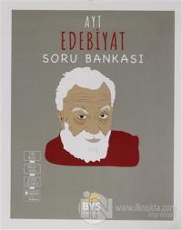 2021 AYT Edebiyat Soru Bankası