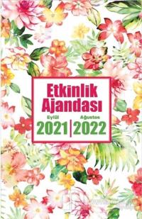 2021 Eylül-2022 Ağustos Etkinlik Ajandası - Düş Bahçesi