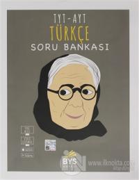 2021 TYT AYT Türkçe Soru Bankası