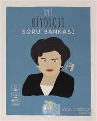 2021 TYT Biyoloji Soru Bankası