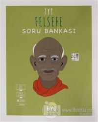 2021 TYT Felsefe Soru Bankası