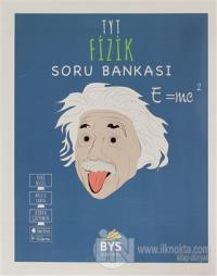 2021 TYT Fizik Soru Bankası