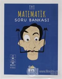 2021 TYT Matematik Soru Bankası