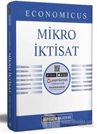 2022 KPSS A Grubu Mikro İktisat Konu Anlatımlı