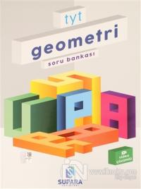 2022 TYT Geometri Soru Bankası