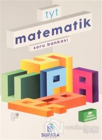 2022 TYT Matematik Soru Bankası