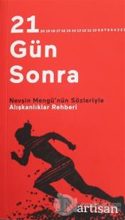21 Gün Sonra