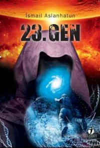23. Gen