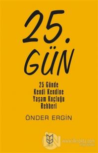 25. Gün