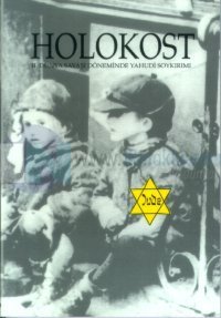 Holokost