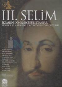 3. Selim