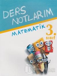 3. Sınıf Matematik Ders Notlarım
