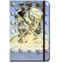 Galatea Of Spheres