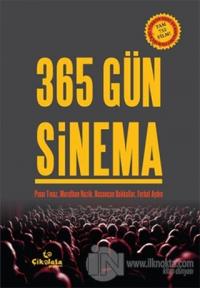 365 Gün Sinema