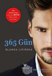 365 Gün