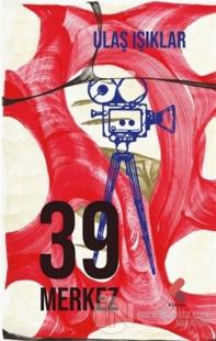39 Merkez