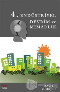 4. Endüstriyel Devrim ve Mimarlık