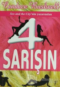 4 Sarışın