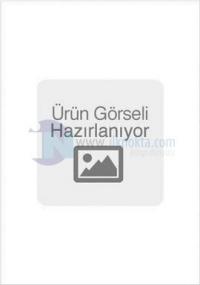 4.Sınıf İngilizce DIT Test