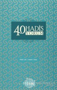 40 Hadis Yorum