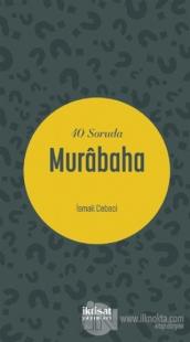 40 Soruda Murabaha