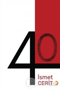 40