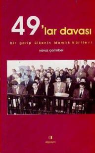 49'lar Davası