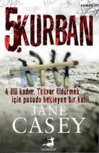 5. Kurban