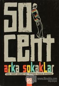 50 Cent - Arka Sokaklar