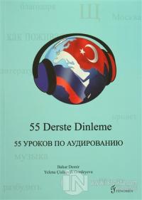 55 Derste Dinleme