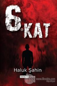 6. Kat