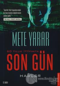 60 Yıllık İttifakta Son Gün