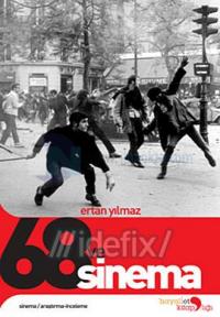 68 ve Sinema
